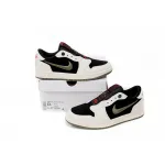 Get Air Jordan 1 Low Army Green AV3918-388