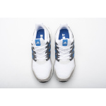 Get Adidas Ultra Boost S&L White True Blue Grey EF0723
