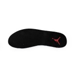 Get Air Jordan 1 Low Army Green AV3918-388