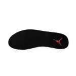 Get Air Jordan 1 Low Army Green AV3918-388