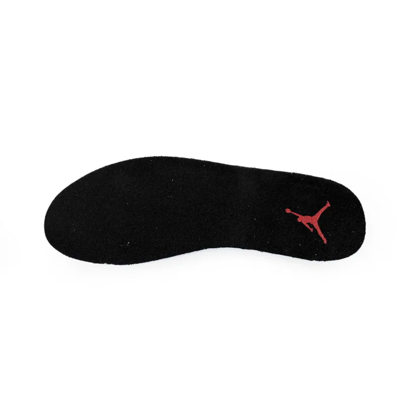 Get Air Jordan 1 Low Army Green AV3918-388