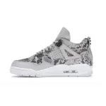 OG Jordan 4 Retro Snakeskin 819139-030
