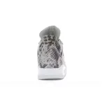 OG Jordan 4 Retro Snakeskin 819139-030