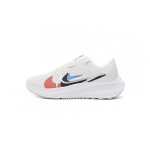 Nike Pegasus 40 Premum White Multi-Color FB7179-100