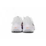 Nike Pegasus 40 Premum White Multi-Color FB7179-100