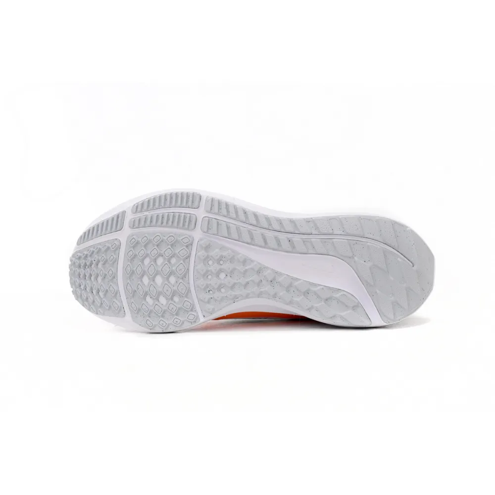 Nike Pegasus 40 Premum White Multi-Color FB7179-100