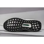 Get Adidas Ultra Boost S&L Black Grey EF0726
