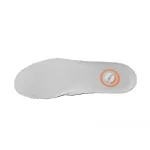 Nike Pegasus 40 Premum White Multi-Color FB7179-100
