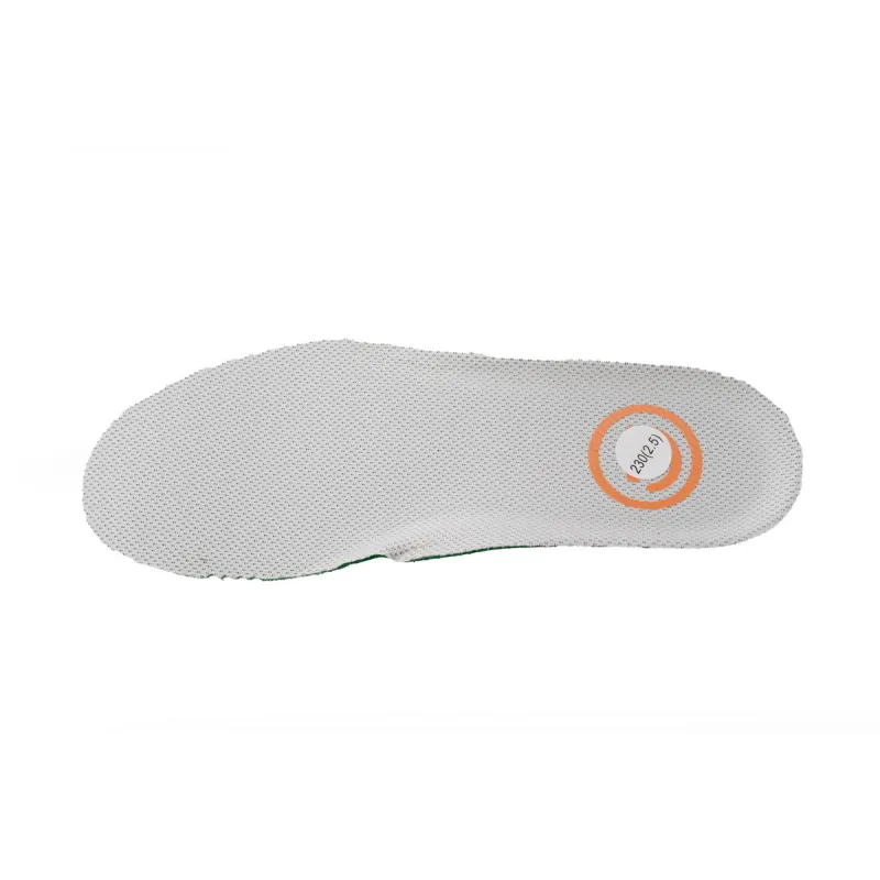 Nike Pegasus 40 Premum White Multi-Color FB7179-100