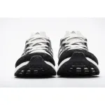 Get Adidas Ultra Boost S&L Grey One Cloud White Grey Two EF0722