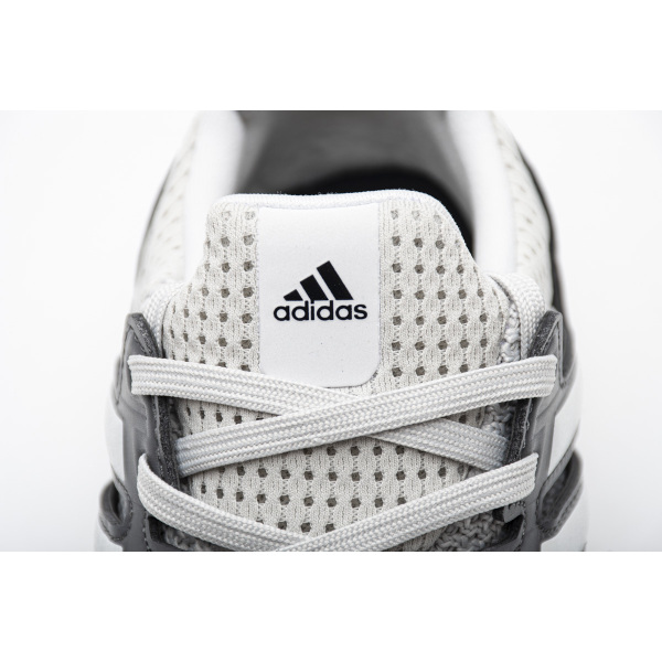 Get Adidas Ultra Boost S&L Grey One Cloud White Grey Two EF0722