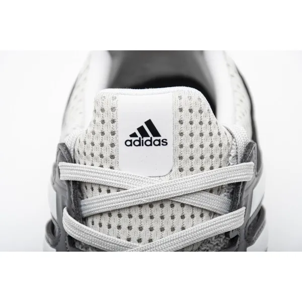 Get Adidas Ultra Boost S&L Grey One Cloud White Grey Two EF0722