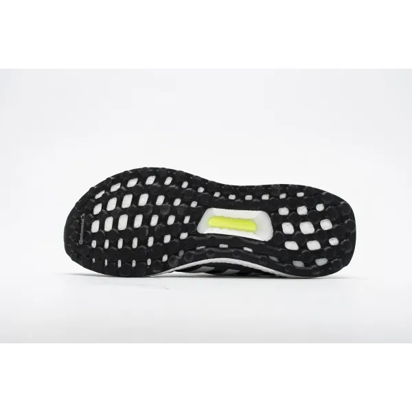 Get Adidas Ultra Boost S&L Grey One Cloud White Grey Two EF0722