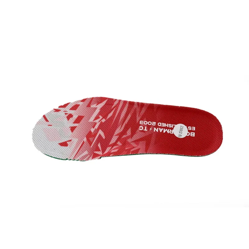 Nike Air Zoom Pegasus 40 White Red FJ2844-100