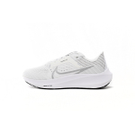 Nike Air Zoom Pegasus 40 Pale DV3583-102