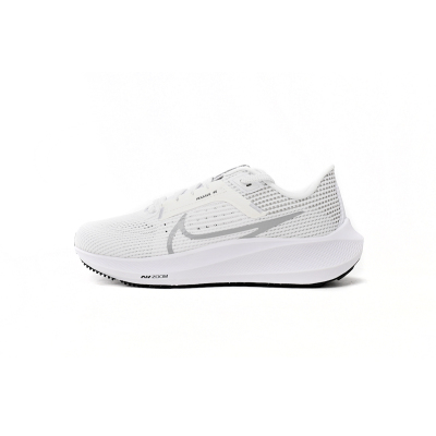 Nike Air Zoom Pegasus 40 Pale DV3583-102 01