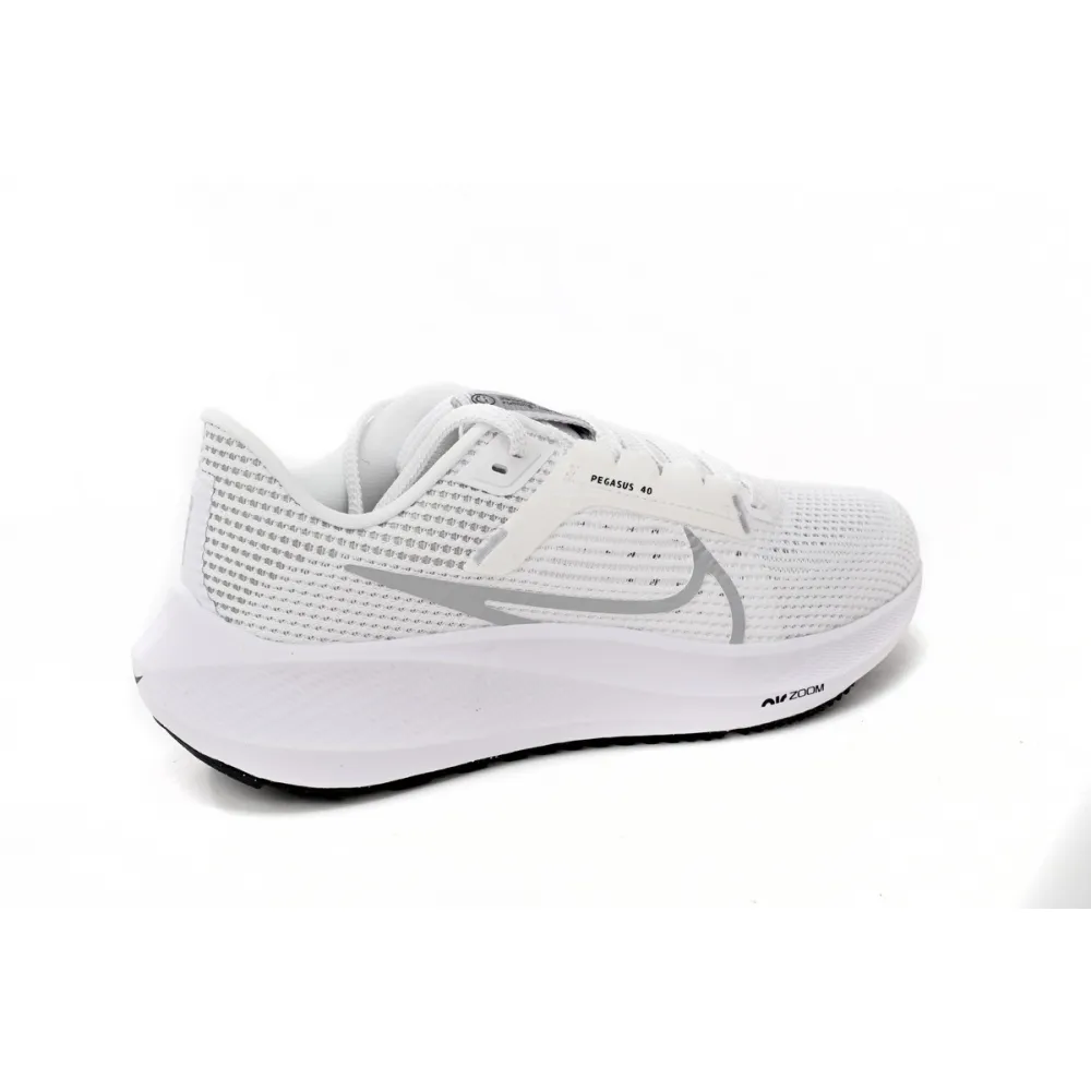 Nike Air Zoom Pegasus 40 Pale DV3583-102