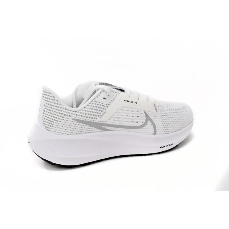 Nike Air Zoom Pegasus 40 Pale DV3583-102