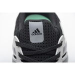 Get Adidas Ultra Boost S&L Black Grey Power Red EF0724