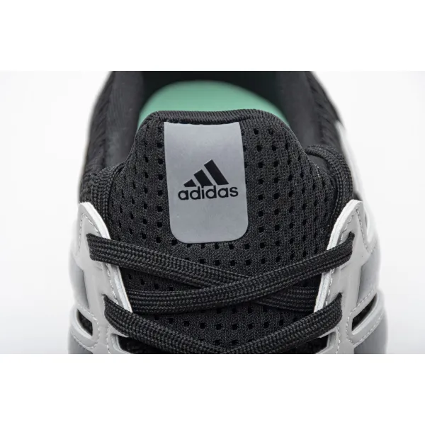 Get Adidas Ultra Boost S&L Black Grey Power Red EF0724