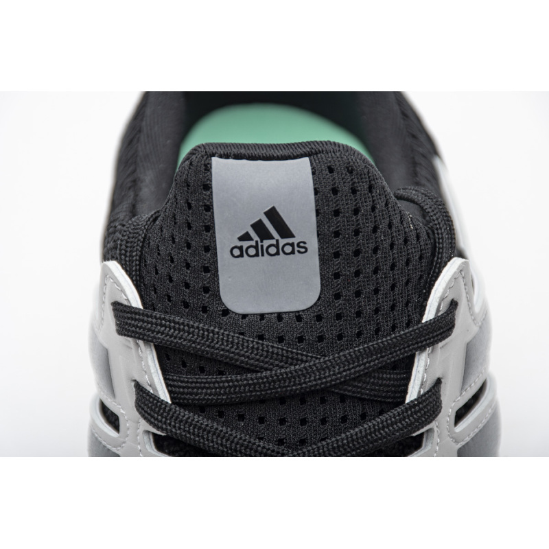 Get Adidas Ultra Boost S&L Black Grey Power Red EF0724