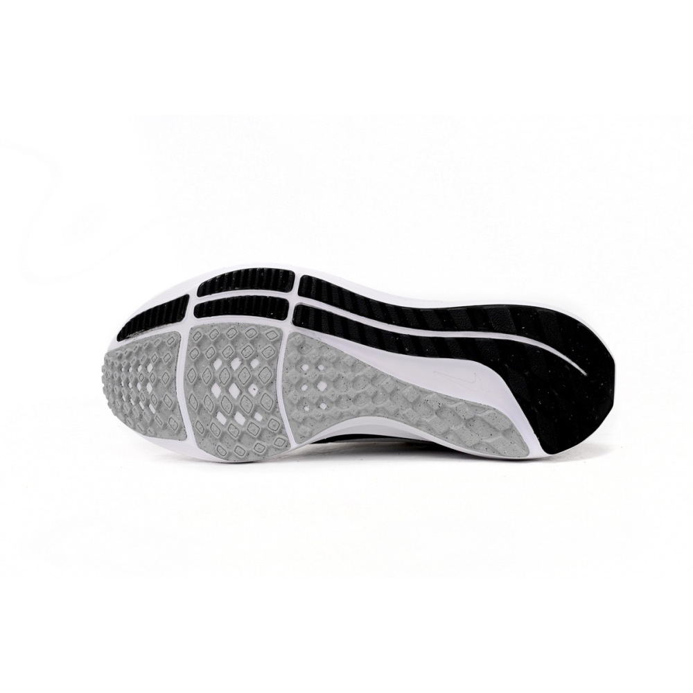 Nike Air Zoom Pegasus 40 Pale DV3583-102
