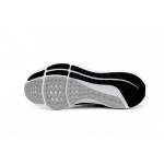 Nike Air Zoom Pegasus 40 Pale DV3583-102