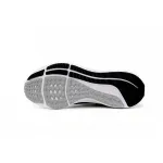 Nike Air Zoom Pegasus 40 Pale DV3583-102