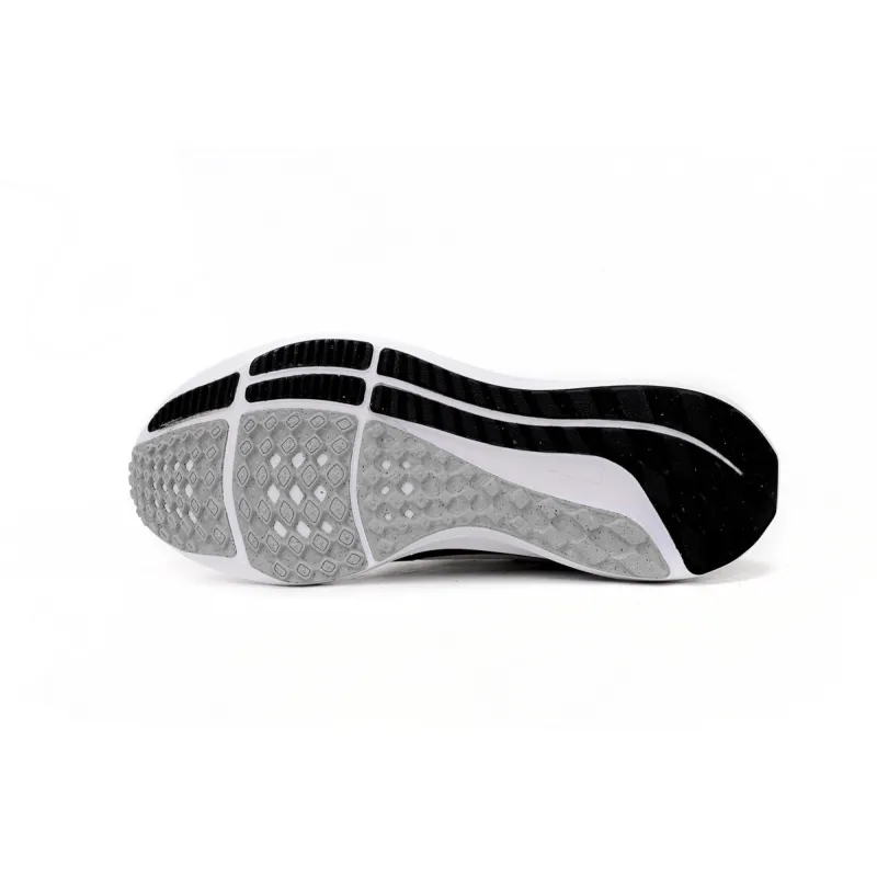 Nike Air Zoom Pegasus 40 Pale DV3583-102