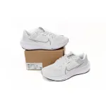 Nike Air Zoom Pegasus 40 Pale DV3583-102