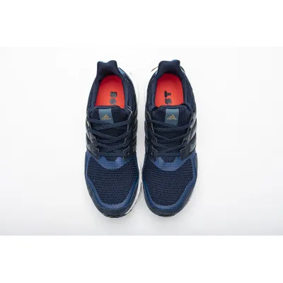 Get Adidas Ultra Boost S&L Collegiate Navy Legend Marine EF0725 02