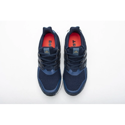 Get Adidas Ultra Boost S&L Collegiate Navy Legend Marine EF0725 02