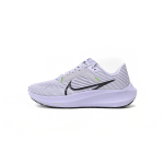  Nike Air Zoom Pegasus 40 Dark Gray DV3583-500