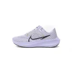  Nike Air Zoom Pegasus 40 Dark Gray DV3583-500