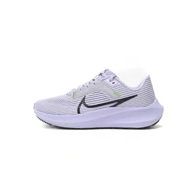  Nike Air Zoom Pegasus 40 Dark Gray DV3583-500 01