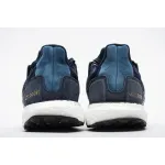 Get Adidas Ultra Boost S&L Collegiate Navy Legend Marine EF0725