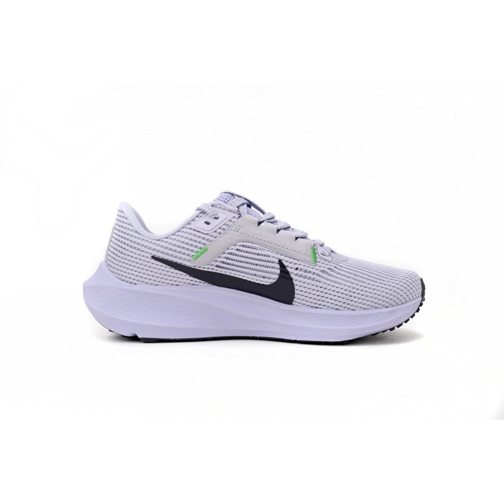  Nike Air Zoom Pegasus 40 Dark Gray DV3583-500