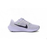  Nike Air Zoom Pegasus 40 Dark Gray DV3583-500