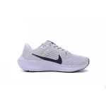  Nike Air Zoom Pegasus 40 Dark Gray DV3583-500