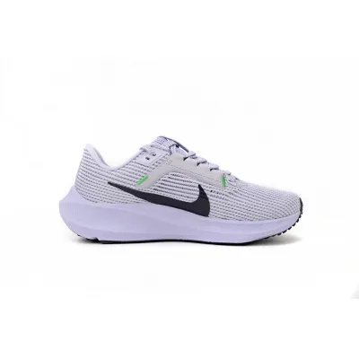  Nike Air Zoom Pegasus 40 Dark Gray DV3583-500 02
