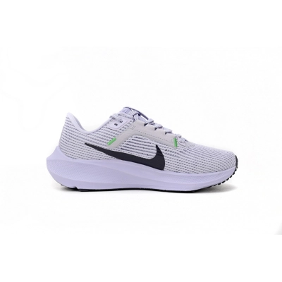  Nike Air Zoom Pegasus 40 Dark Gray DV3583-500 02