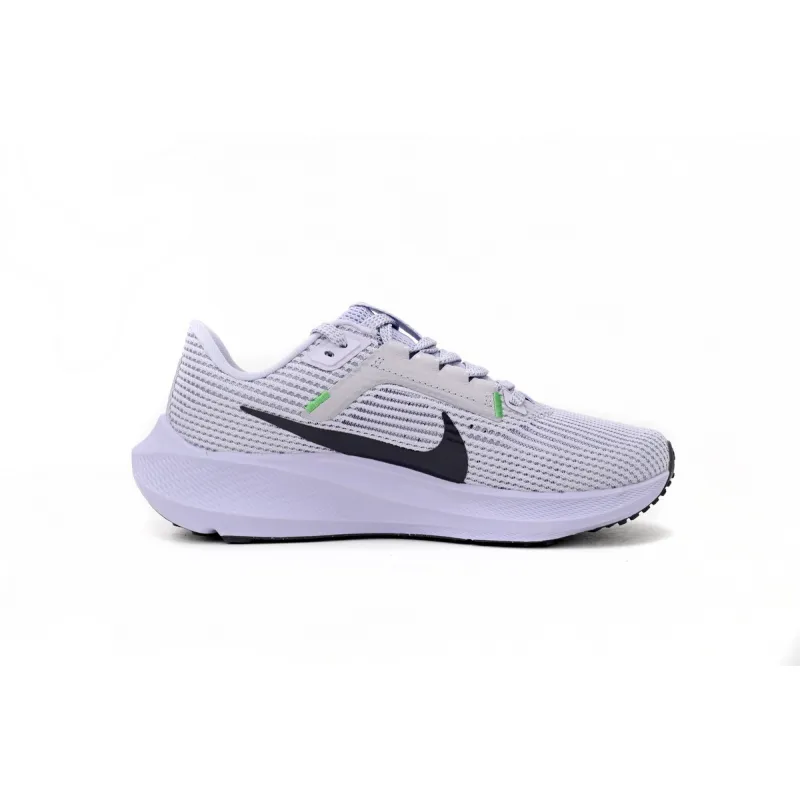  Nike Air Zoom Pegasus 40 Dark Gray DV3583-500