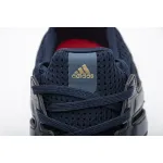 Get Adidas Ultra Boost S&L Collegiate Navy Legend Marine EF0725
