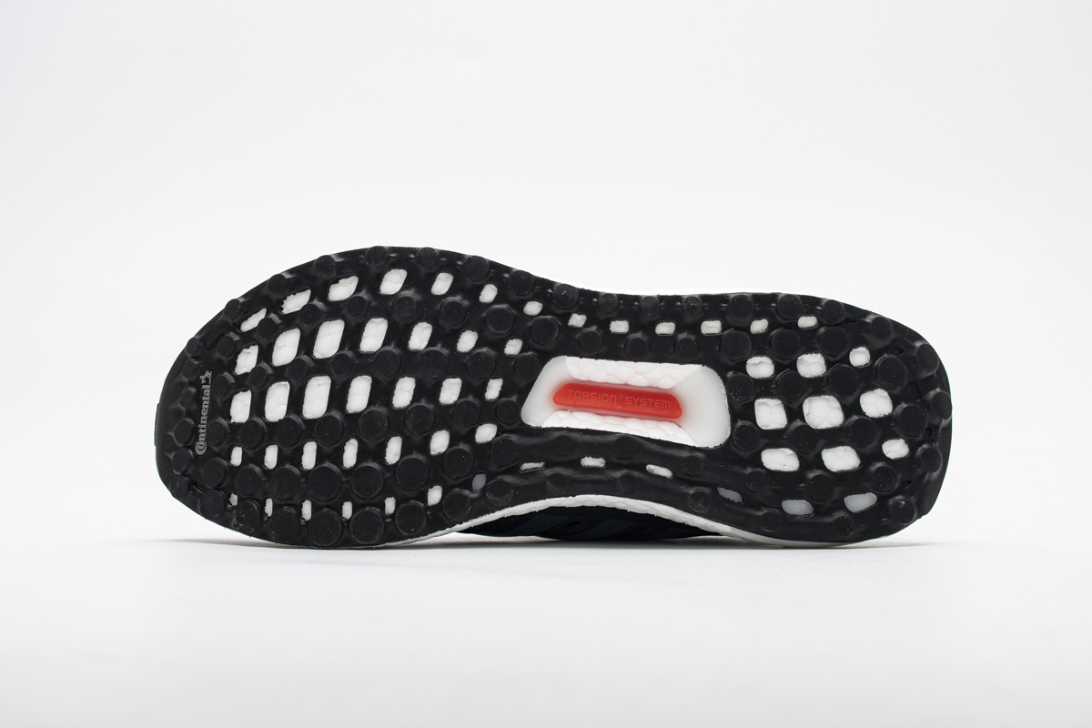 Get Adidas Ultra Boost S&L Collegiate Navy Legend Marine EF0725