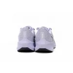 Nike Air Zoom Pegasus 40 Dark Gray DV3583-500