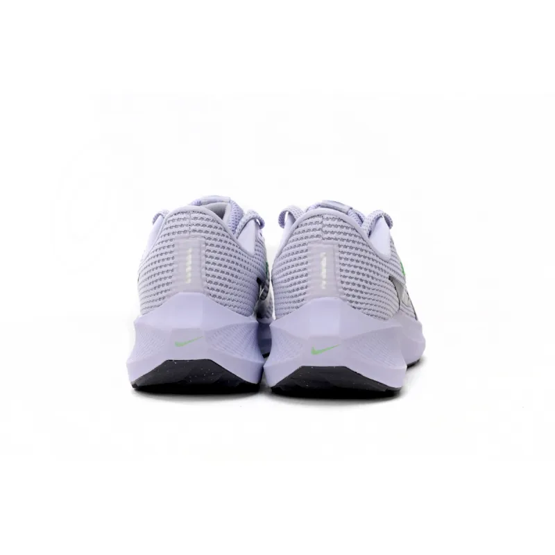  Nike Air Zoom Pegasus 40 Dark Gray DV3583-500