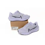  Nike Air Zoom Pegasus 40 Dark Gray DV3583-500
