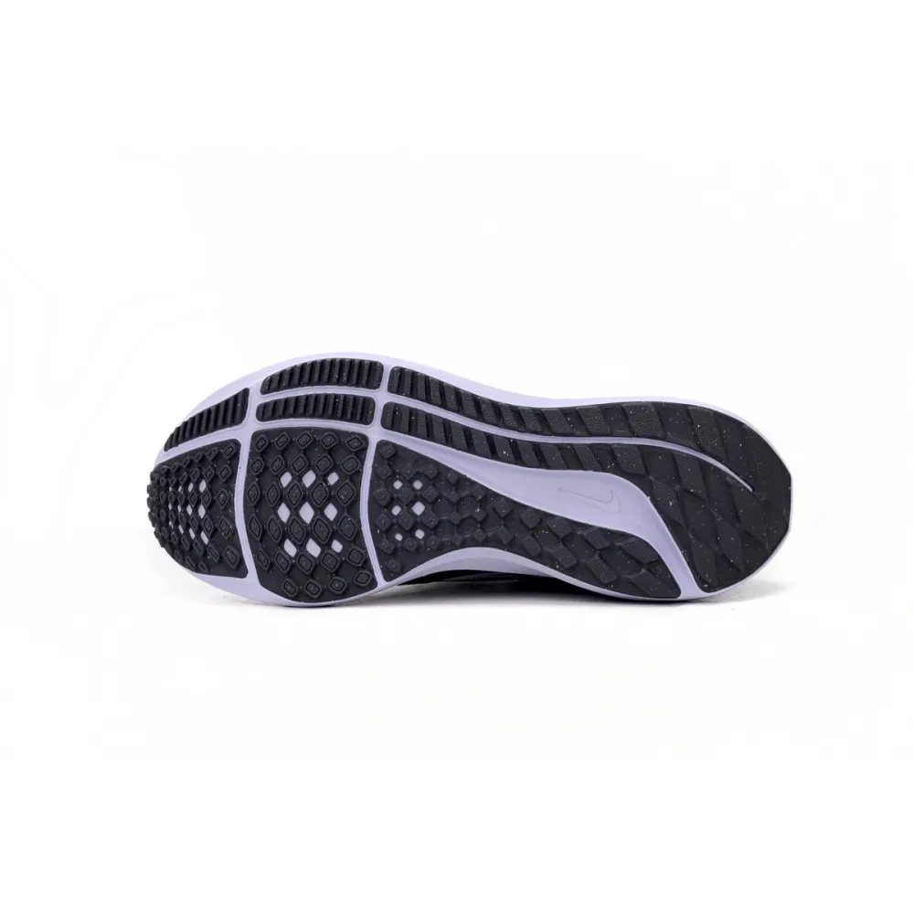  Nike Air Zoom Pegasus 40 Dark Gray DV3583-500