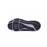  Nike Air Zoom Pegasus 40 Dark Gray DV3583-500