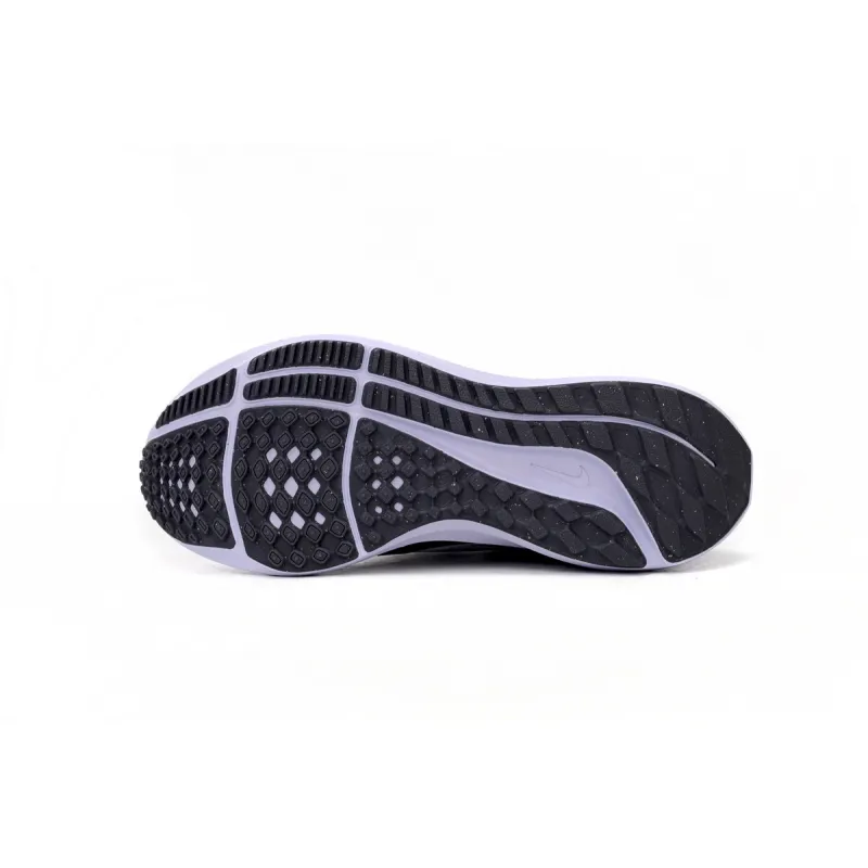  Nike Air Zoom Pegasus 40 Dark Gray DV3583-500